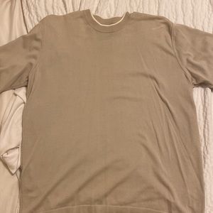 Brioni T-Shirt in Excellent Condition